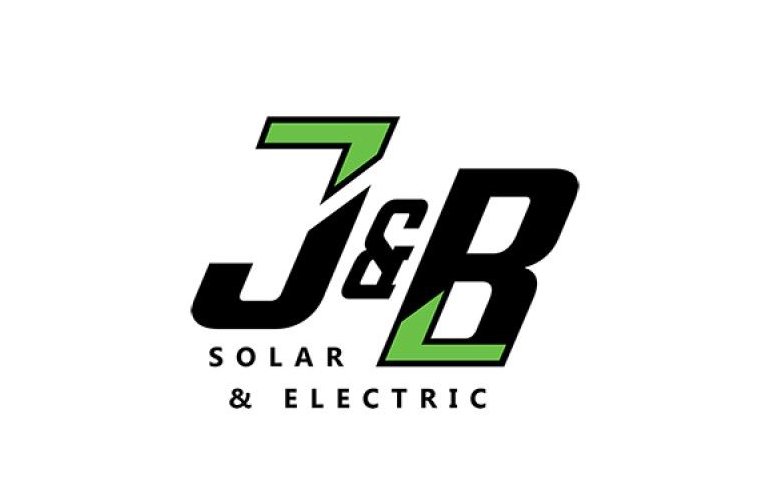j&b-solar-develops-in-house-registered-apprenticeship-program