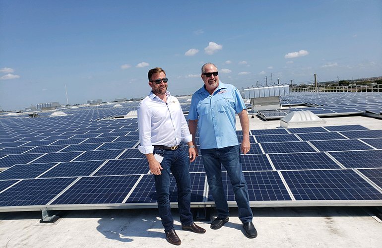 florida-solar-installer-advanced-green-technologies-is-now-employee-owned