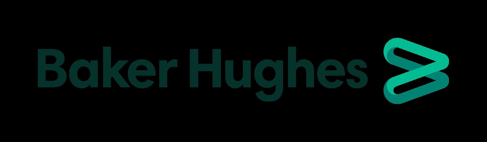 baker-hughes-announces-fourth-quarter-and-full-year-2025-results