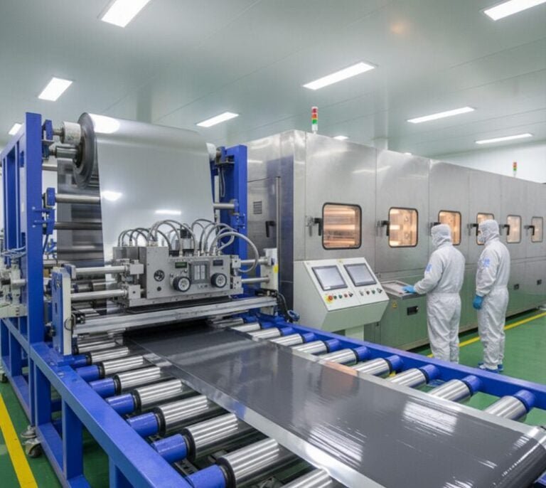 bridging-contracting-and-factory-quality-controls-in-bess-projects