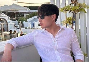 mbak-energy-solutions,-inc.-(otc:mbak)-announces-new-chief-product-designer