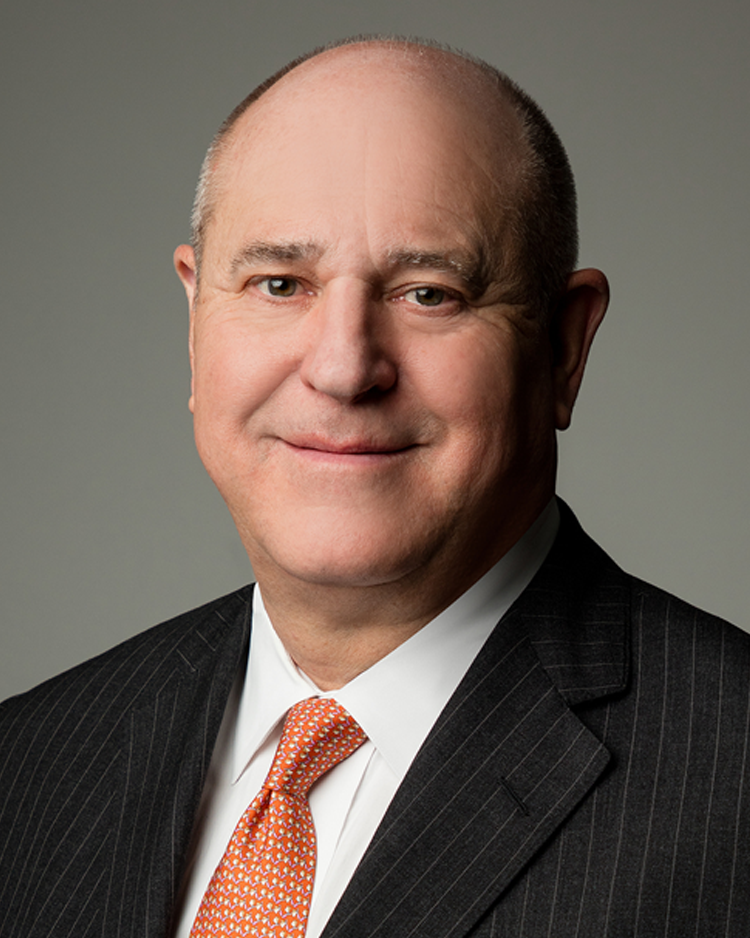 oneok-announces-board-of-directors-additions