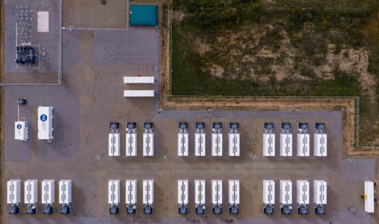 contourglobal-buys-bess-in-greece,-alpiq-in-france;-iberdrola-commissions-spain’s-largest-projects