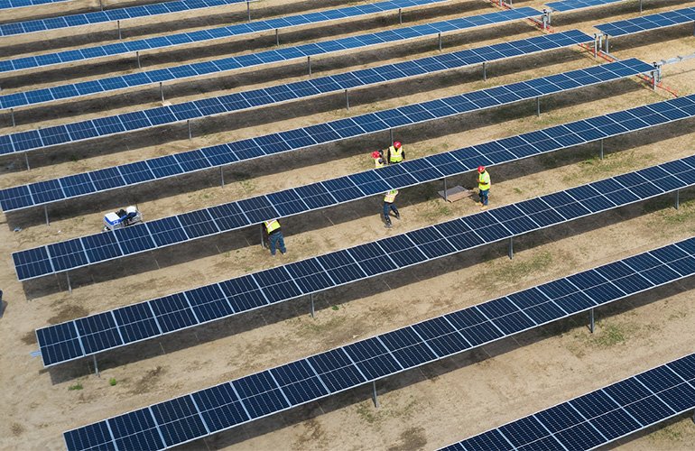 edp-renewables-north-america-activates-150-mw-indiana-solar-project