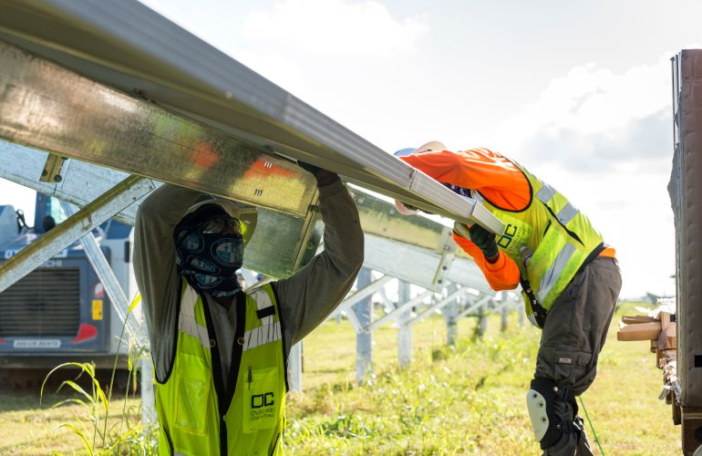 solar-still-broke-installation-records-in-2025