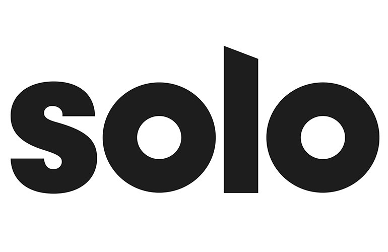solo’s-new-proposal-platform-packages-solar-with-other-energy-services