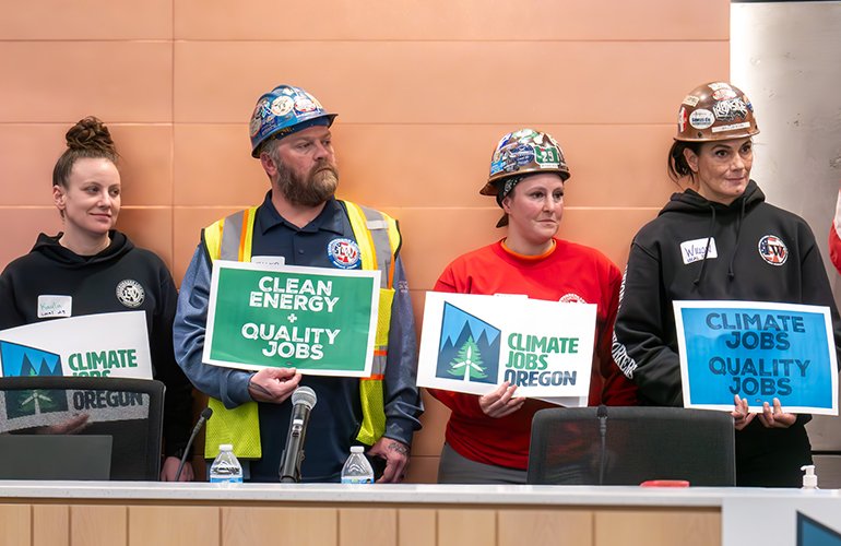 oregon-unions-band-together-to-form-clean-energy-jobs-coalition