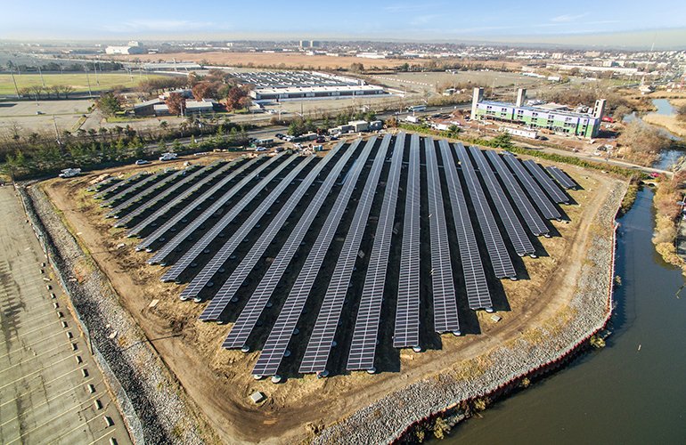 gamechange-solar-creates-division-dedicated-to-distributed-generation-market