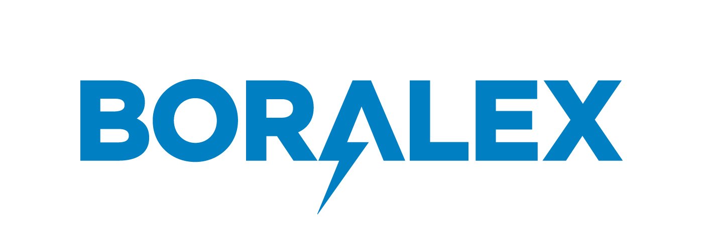 boralex-will-release-its-2025-fourth-quarter-financial-results-on-february-27,-at-11-am.