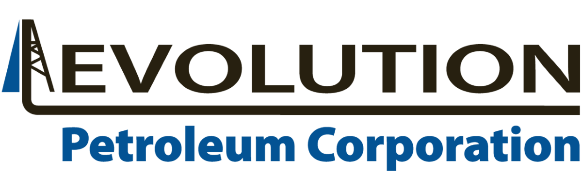 evolution-petroleum-schedules-fiscal-second-quarter-2026-earnings-release-and-conference-call