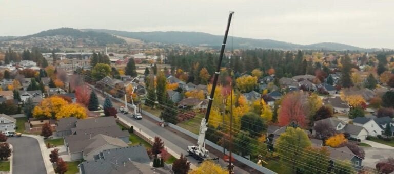 pacific-northwest-us-utility-avista-selects-100mw-bess-as-part-of-rfp