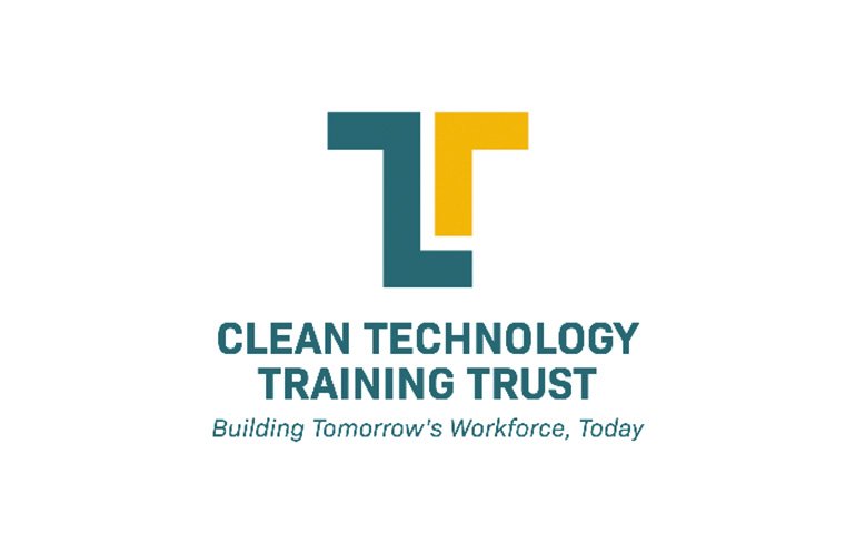 national-group-forms-board-to-develop-clean-tech-workforce