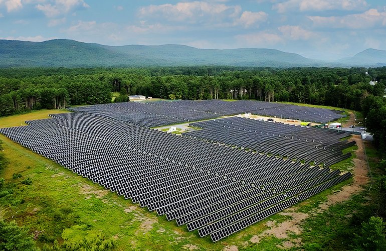 puresky-energy-completes-community-solar-projects-serving-lmi-customers