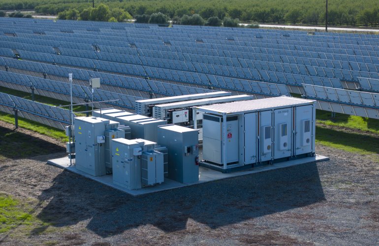 appalachian-clean-technology-investments-decreased-by-millions-in-2025