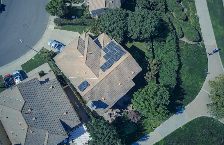 hoas-cannot-refuse-solar,-says-missouri-supreme-court