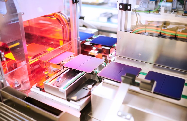 commerce-imposes-duties-on-select-chinese-crystalline-silicon-solar-pv-cells