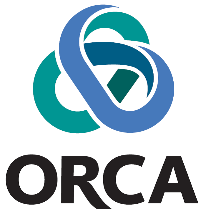 orca-energy-group-inc.-announces-independent-reserves-evaluation-for-year-end-2025