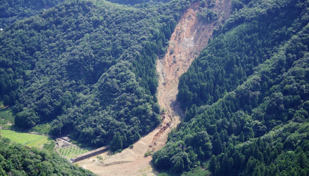 alaskan-landslide-study-says-climate-change-playing-a-big-role