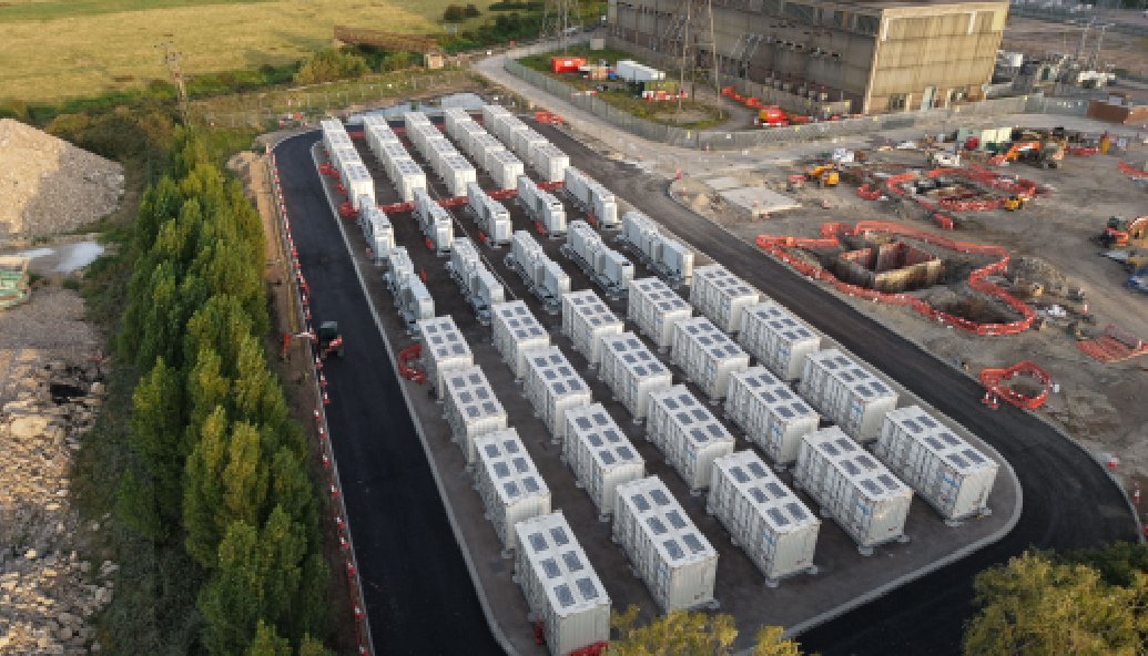 eu-battery-storage-hit-record-levels-in-2025