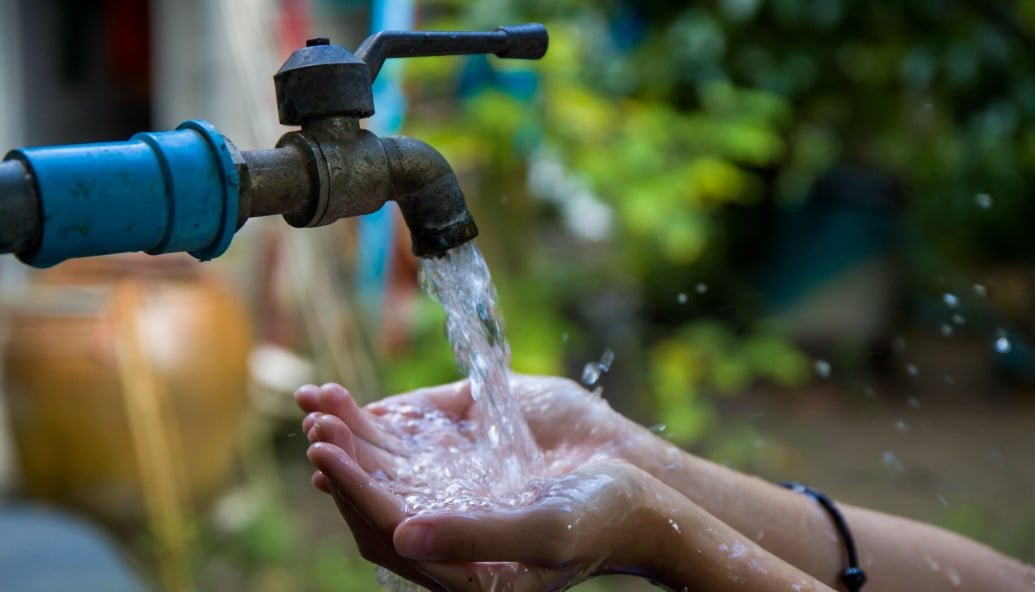 water-companies-to-charge-even-more