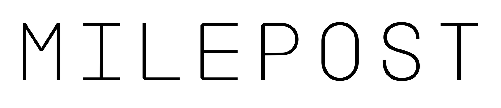 milepost-acquires-toveks-bil’s-ev-charging-stations