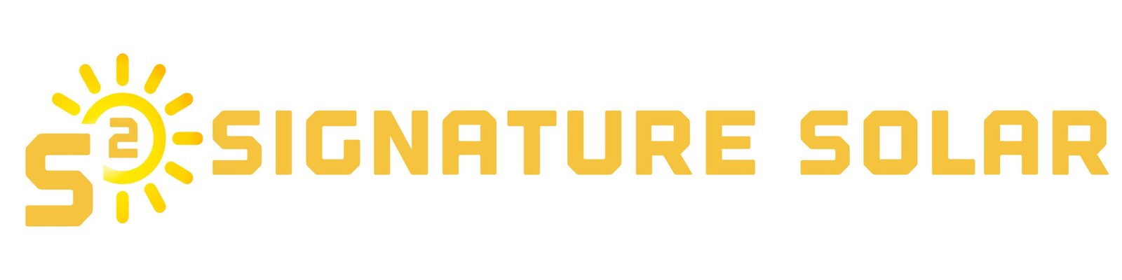 signature-solar-launches-sun-atlas-power-to-bring-transparency-to-full-service-solar-installation