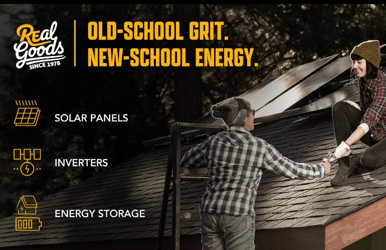 real-goods-solar-brand-born-again-with-gigawatt-funding-raise