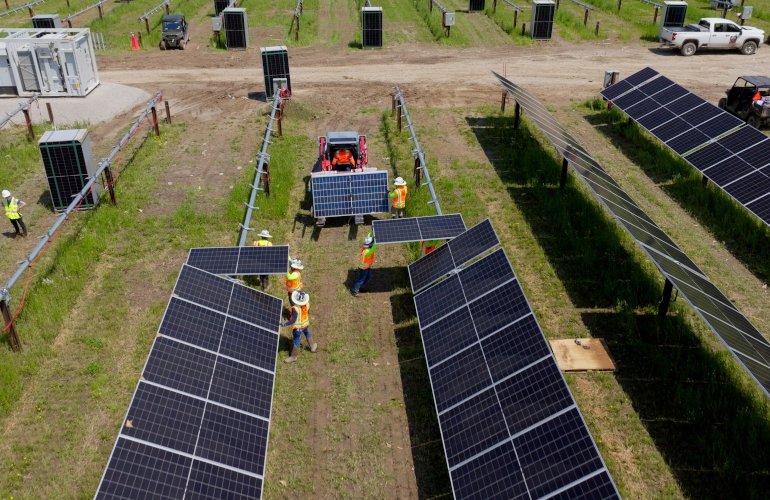 closed-illinois-coal-mine-now-home-to-186-mw-solar-system