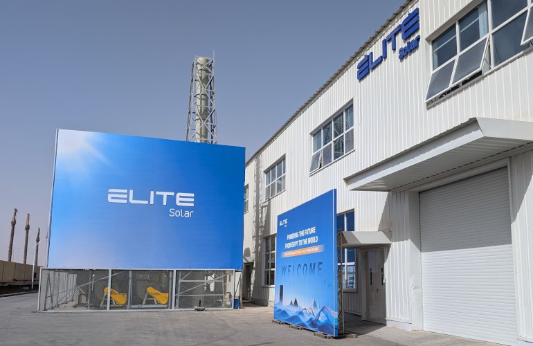 elite-solar-delivers-a-us-strategy-masterclass-for-egypt-and-oci-holdings