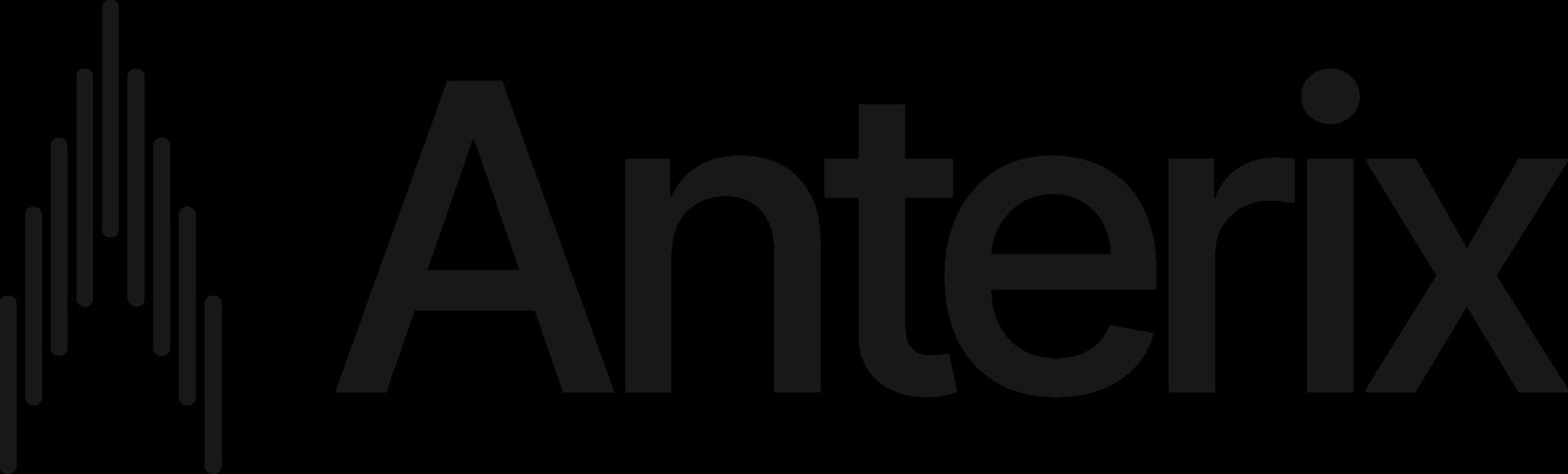 anterix-unveils-new-brand-at-distributech-2026,-showcasing-the-next-evolution-of-utility-led-grid-connectivity