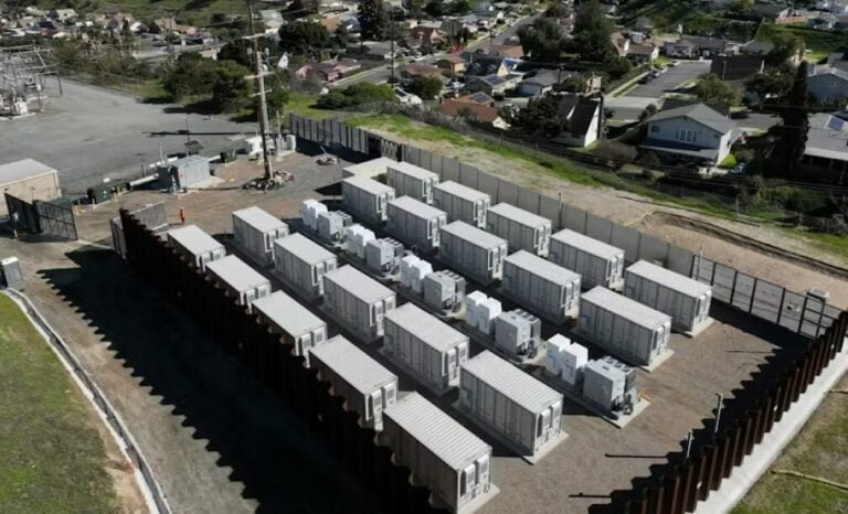 ‘scrutinising-origin,-ownership,-and-control’:-feoc-rules-change-us-bess-buying