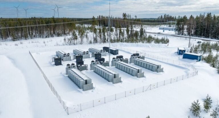 ‘spain’s-regulatory-landscape-still-incomplete’:-nuveen-on-bankability-in-southern-europe