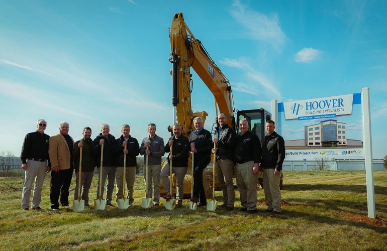 pa-solar-contractor-paradise-energy-solutions-to-install-850-kw-at-new-headquarters