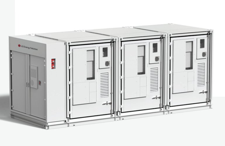 qcells-us-construction-arm-signs-5-gwh-bess-supply-deal-with-lg-energy-solution