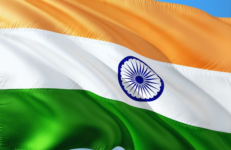 us-india-trade-agreement-reduces-general-tariff-amount-on-indian-solar-panels