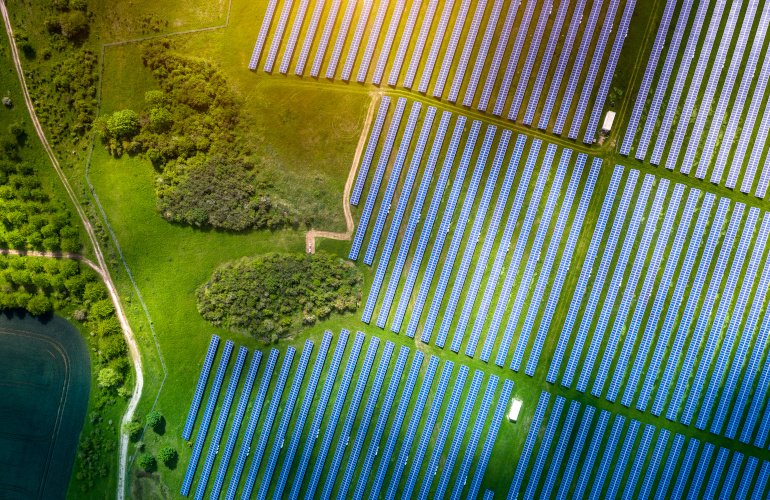 wto-recommends-us-removes-domestic-content-bonus-from-itc