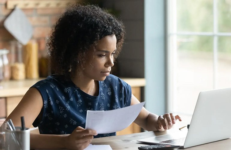 the-economic-benefits-of-solar-for-homeowners