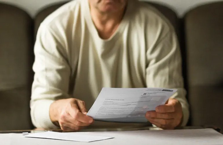 wondering-why-your-electric-bill-is-so-high?-go-ask-ai-about-data-centers