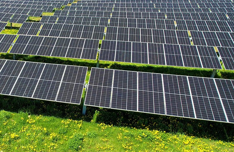 vde-americas-pulls-together-playbook-for-solar-contractors-meeting-2026-itc-deadlines