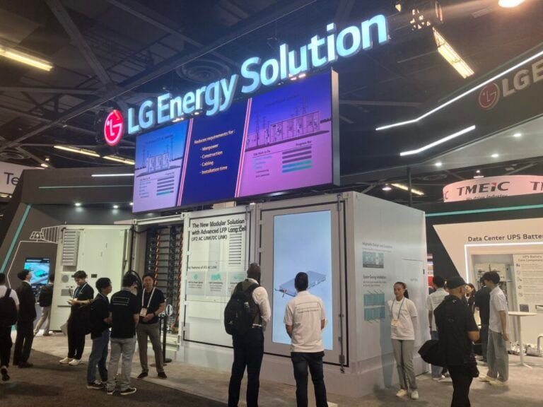 lg-energy-solution-targets-90gwh-of-battery-orders-in-us-energy-storage-market-in-2026