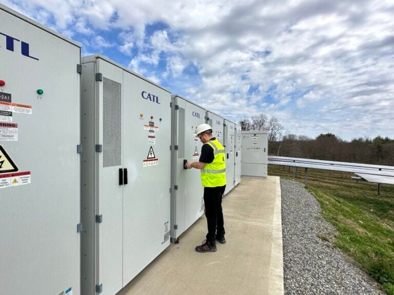 why-the-best-way-to-avoid-bess-commissioning-delays-is-to-start-earlier-than-you-might-expect