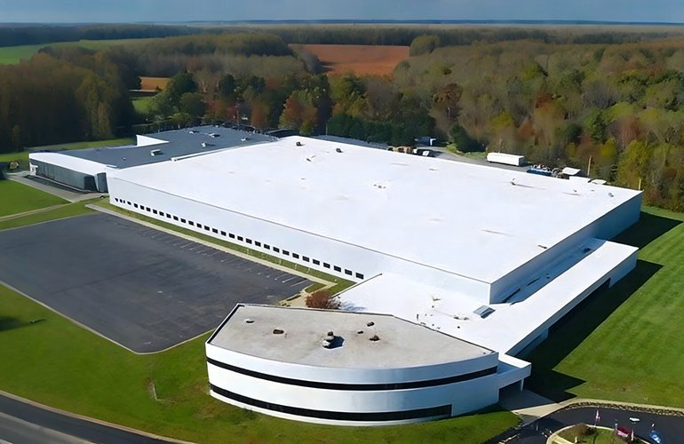 voltage-energy-opening-new-solar-ebos-plant-in-north-carolina