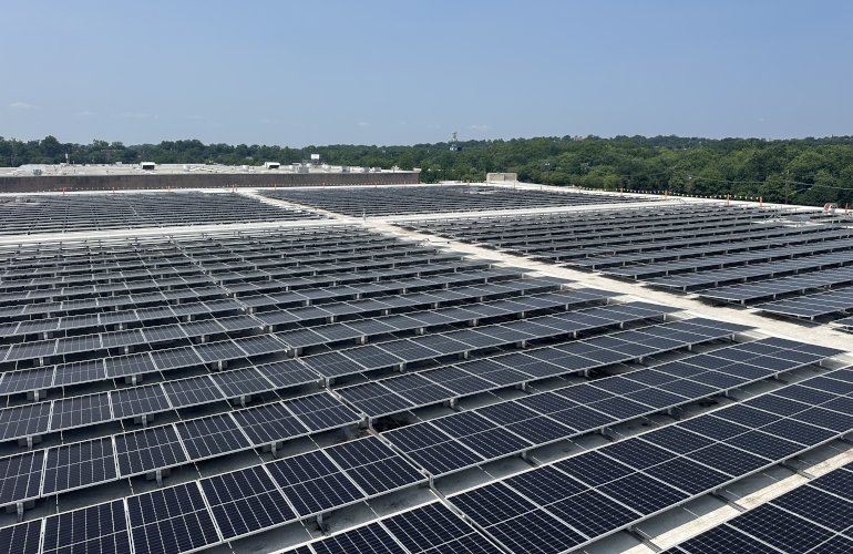 clean-slate-solar-completes-two-community-solar-projects-in-maryland