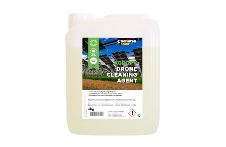 chemitek-unveils-drone-applied-solar-panel-cleaning-agent-safe-for-agrivoltaic-systems