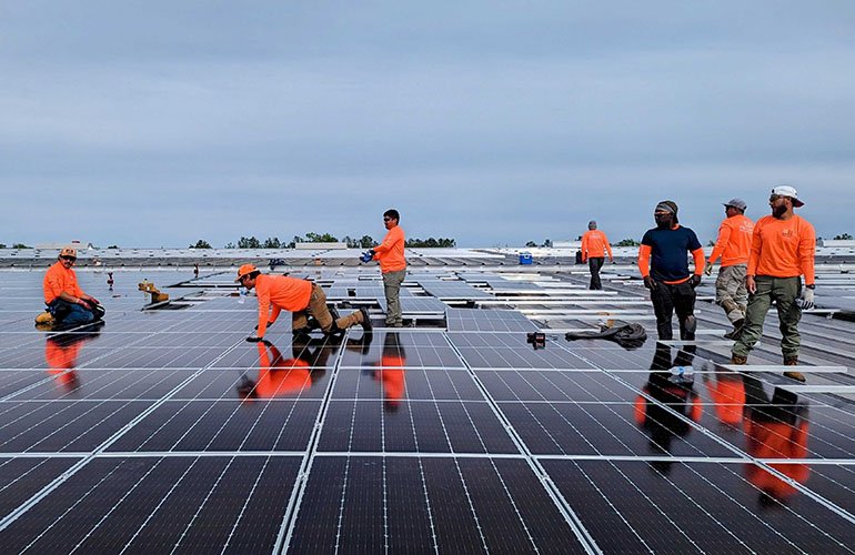 freedom-power-taps-otovo-for-warranty-service-on-commercial-solar-project-portfolio