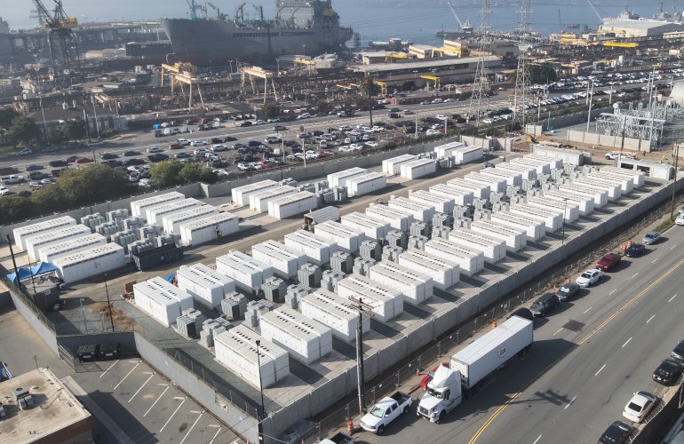 seia,-benchmark-mineral-intelligence-releasing-quarterly-energy-storage-reports