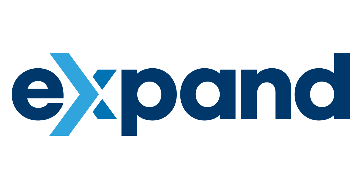 expand-energy-provides-2025-fourth-quarter-and-full-year-earnings-conference-call-information