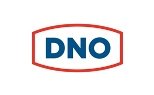 dno-exits-landmark-year-prepped-for-a-nervous-and-frisky-market-in-2026