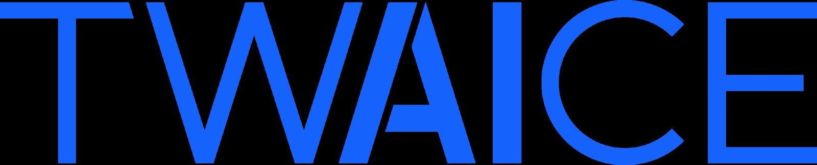 eib-invests-e24-million-in-twaice-to-accelerate-the-energy-transition-with-predictive-battery-analytics