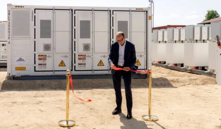 ‘most-tsos-are-sitting-on-their-hands’-when-it-comes-to-energy-storage,-says-nordic-developer